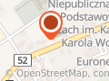 AutoKomis Kozy -SKUP-SPRZEDAŻ-ZAMIANA-RATY