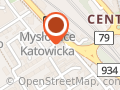 Help Centrum Stomatologiczne