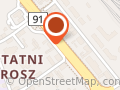 Polski Koncern Naftowy Orlen S.a. Stacja Paliw Bliska