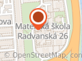 Materská škola