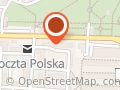 Ing Bank Śląski Sa. Oddział
