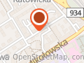 Iuris Periti Kancelaria Radcy Prawnego Bartłomiej Klucznik