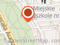 Smartmedia. Bekus Ł.