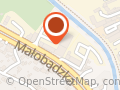 Instal Okna