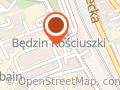 Fundacja wspierania zatrudniania osób niepełnosprawnych