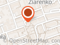 Edomeg Gurba Marcin. Meble ogrodowe i biurowe