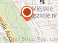 Elektro-Hydro. Przedsiębiorstwo Inżynieryjne. Pawłaszek m., Mgr Inż.