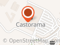 Bankomat Bz Wbk Czestochowa