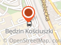 Tadmar hurtownia instalacyjna i hydrauliczna - Będzin