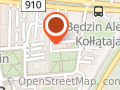 Sąd Rejonowy W Będzinie