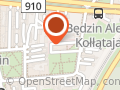 Powiatowe Centrum Zarządzania Kryzysowego