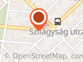 Szélvédőcsere Budapest - TopSzélvédőcsere