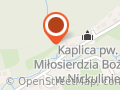 RAJPOLEX