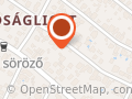 Dypol Kereskedelmi És Szakipari Szolgáltató Bt.