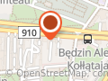 Kancelaria Notarialna. Ciastoń Renata