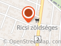 Gödbusz Buszközlekedési Kft.
