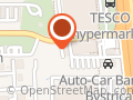 Auto CARe Center