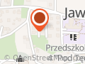 GEODEZJA pomiary-mapy