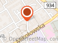 Komornik sądowy Katarzyna Jopek Mysłowice