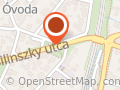 SzabÓ Tímea - Fodrász Szalon
