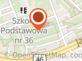 Parys Stanisław - Geodeta uprawniony - Usługi geodezyjne i kartograficzne
