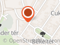 Idősek Otthona és Klubja