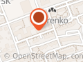 Beautyka, salon fryzjerski kosmetyczny