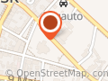 Bank Pekao S.a. i Oddział