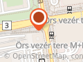 Kerülj előre! - SEO, Keresőoptimalizálás