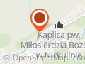 Dom Aktywnego Seniora