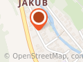 Peknaplet.sk