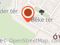 Üveg-Fény Műhely