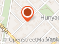 Villanymester.com villanyszerelés villanyszerelő Budapest automatizálás