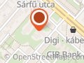 Budapest Főváros XV. Kerületi Önkormányzat Napsugár Összevont Óvoda - Napsugár II.sz óvoda