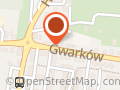 Wkrecik