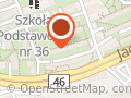Zakład Remontowo-Budowlany Ulbud. Grzegorz Stolarski