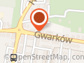 Stepuszyn B. Sklep elektryczny