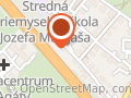 TATRA TIMBER Logistik, a.s.