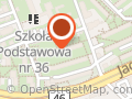 Mini Siłownia Publiczna