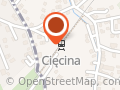 Ochotnicza Straz Pozarna W Ciecinie