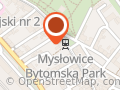 Ligraf. Litery przestrzenne, szyldy, tablice, folie, druk wielkoformatowy