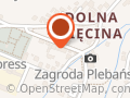 Gs Samopomoc Chłopska Zarząd