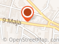 AngloStrefa. Szkoła Języka Angielskiego. Matysiak Arleta, M.A.
