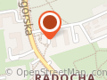 Oddział Biblioteki SUM w Sosnowcu (SUM - Śląski Uniwersytet Medyczny w Katowicach)