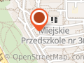 System Pracownia Usług Projektowych Jacek Goska