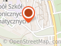 Petruk Andrzej. Transport dostawczy