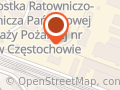 KEBE Poland Sp. z o.o. Oddział 2