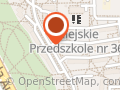 tugeo Geodezja Marcin Cysewski