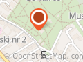 Park Zamkowy