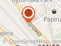 Telepizza Poland. Sp. Z O.o.
